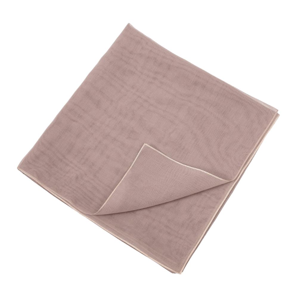 

110*110cm Voile Silk Scarf New Fabric Solid Color Viscose Headscarf Breathable Material Square Shape Muslim Hijab Turban Style легкие хаки