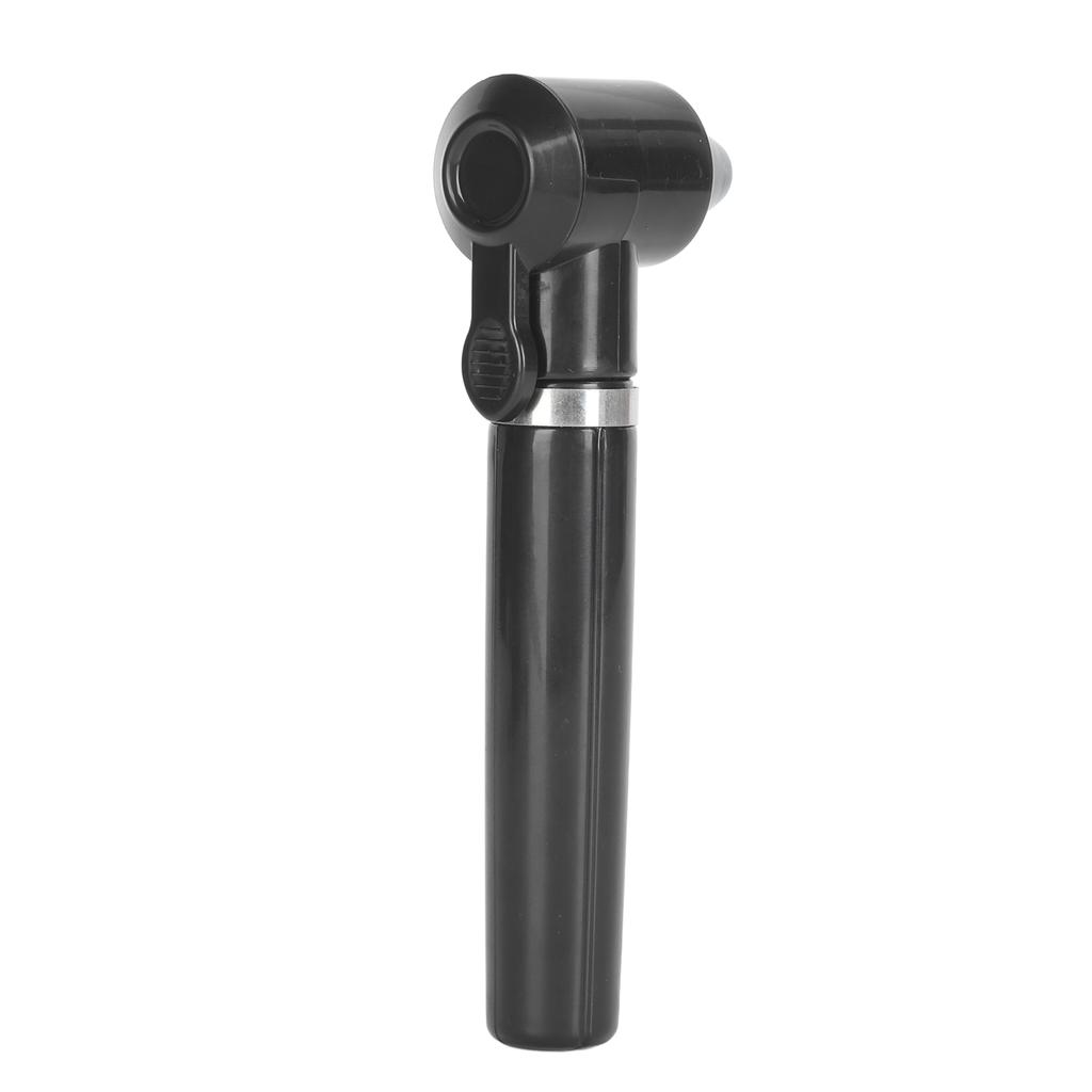 Tattoo Ink Mixer and 1000 Yellow Pigment Cups 3 Stainless Steel Stands 5 Mixing Sticks Practical