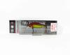 ZipBaits Khamsin JR. SR HW 50mm Shimmy Skęstantis masalas 007 (7077)