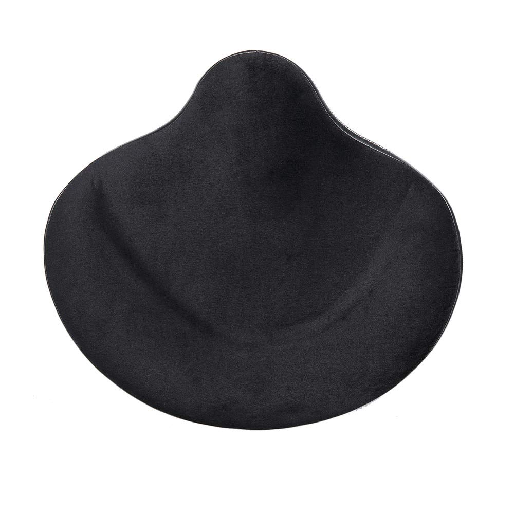 TAMA Tama Glide Rider Bubenická stolička HT530BCNST 1st.chair