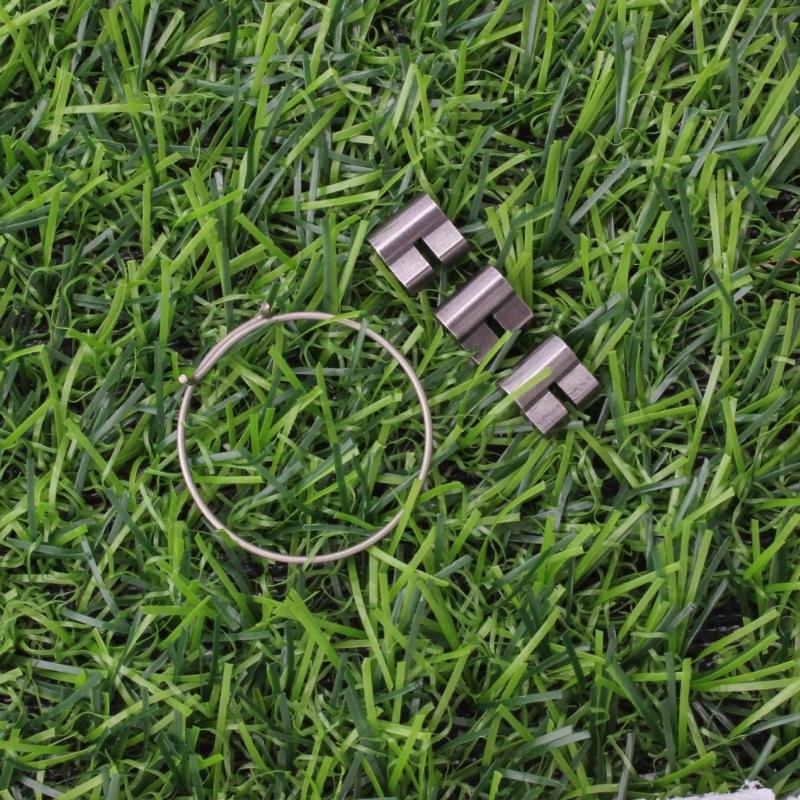 StainlessSteel Road Bike Freehubs Spring Wear Resistant Tower Base Spring