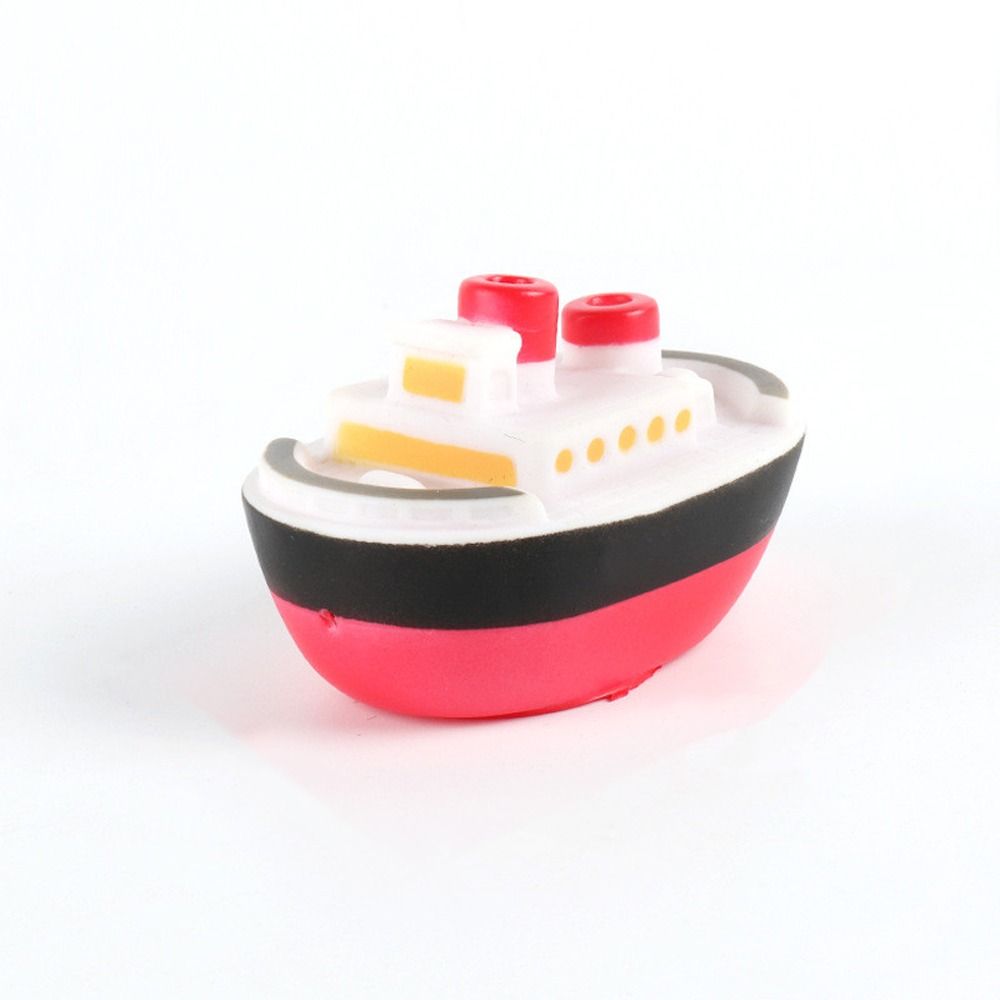 Water Spray Baby Bath Toy Boat Plane Bathing Toy Children Swimming Water Toys  Water Play