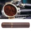 Tamper Distributor Easy to Use