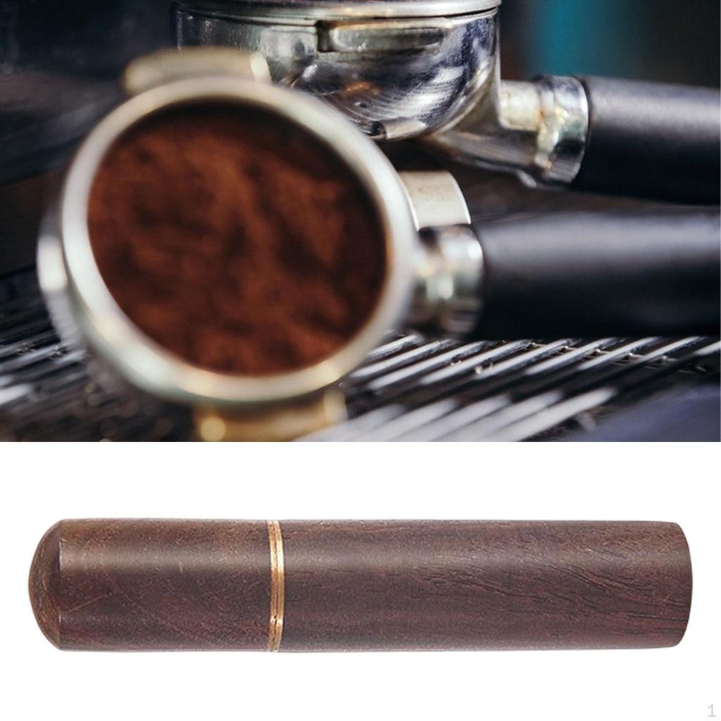 Tamper Distributor Easy to Use