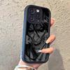 Attack On Titan Phone Case For IPhone 17 Pro Max 16 15 14 Pro Max IPhone 13 Pro Max 11 Plus Silicone Cover