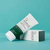 MEDIPURI CICATICS Amino Cream 50ml