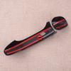NEW Exterior Door Handle Covers with Sensor Entry Kit Fit for Mercedes Benz B C E S GLB GLC CLS GLE EQC