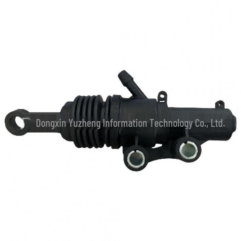 Mazda BT-50 & Ford Ranger Clutch Master Cylinder Assembly AB39-7A543-AB