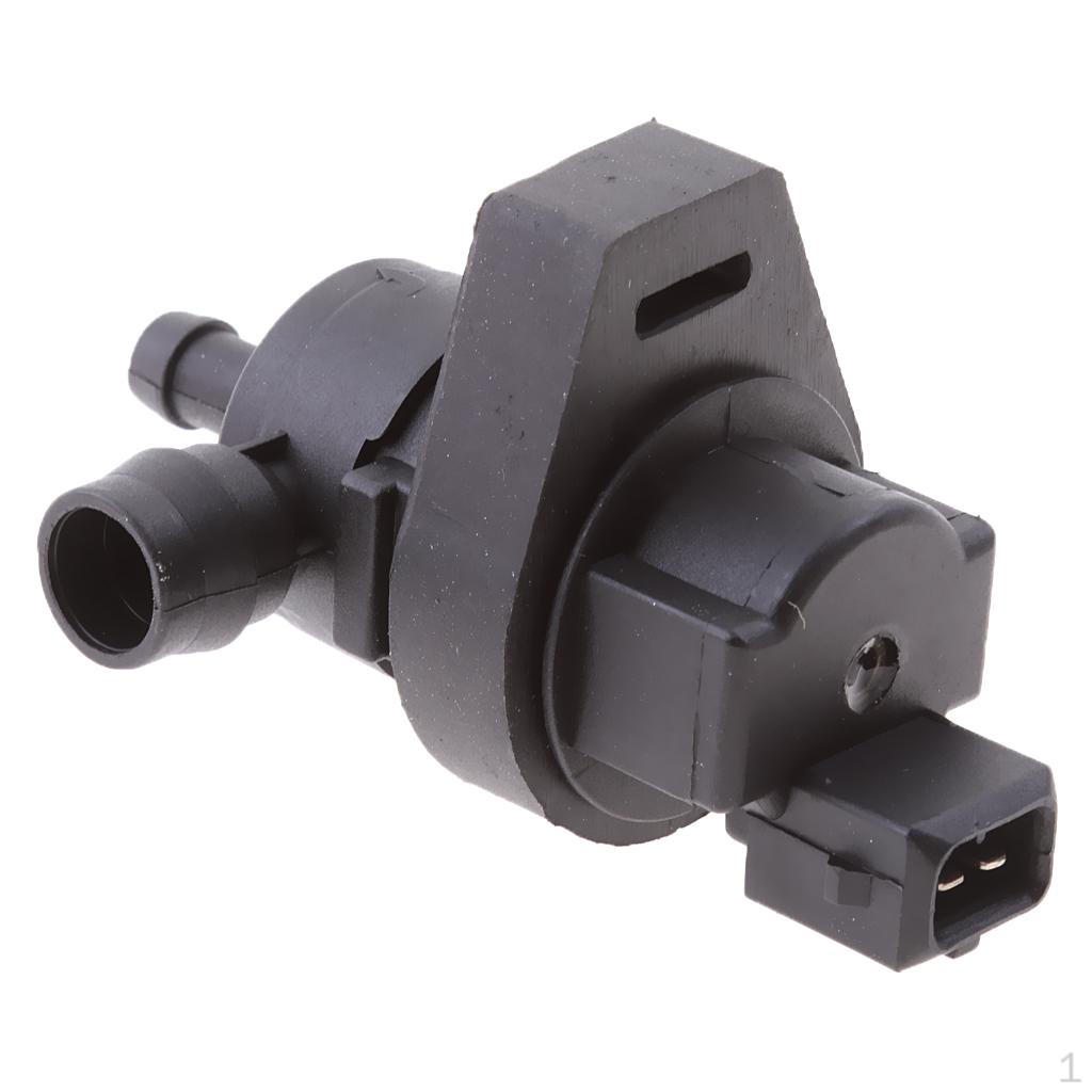 

Replacement Tank Breather Vent Valve for E36 E46 13 90 1 433 603