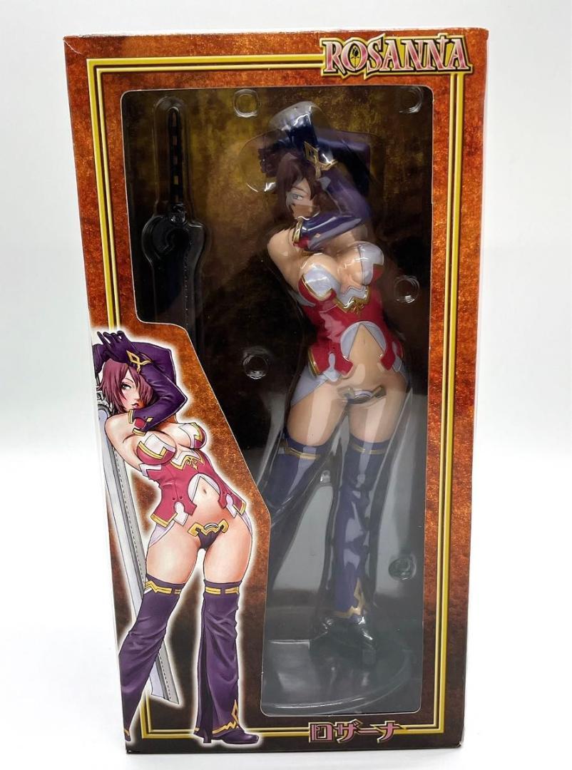 

[USED] Huge discount! Sweet Dreams Shunya Yamashita Art Collection Rosanna