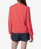 Apesse Victoria Knit - Coral / Cogdkf23294Fag