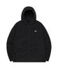 Lmc Og Windbreaker Black