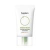 Mung Bean Cooling Sunscreen SPF50+ PA++++ Hydrating Sun Gel 50ml