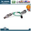 REAR Oxygen Sensor O2 Sensor 89467-33210 For Toyota Avalon 2019-2021 2.5L Toyota Camry 2018-2020 2.5L Lexus ES300h 2019-2020