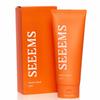 SEEEMS The Body Cream