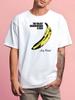 The Velvet Underground T-Shirt