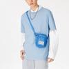 Li Ning China Color Series T Shirt Men's Mist Blue AHSS361-8