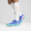 Puma Official Future 7 Ultimate Mg