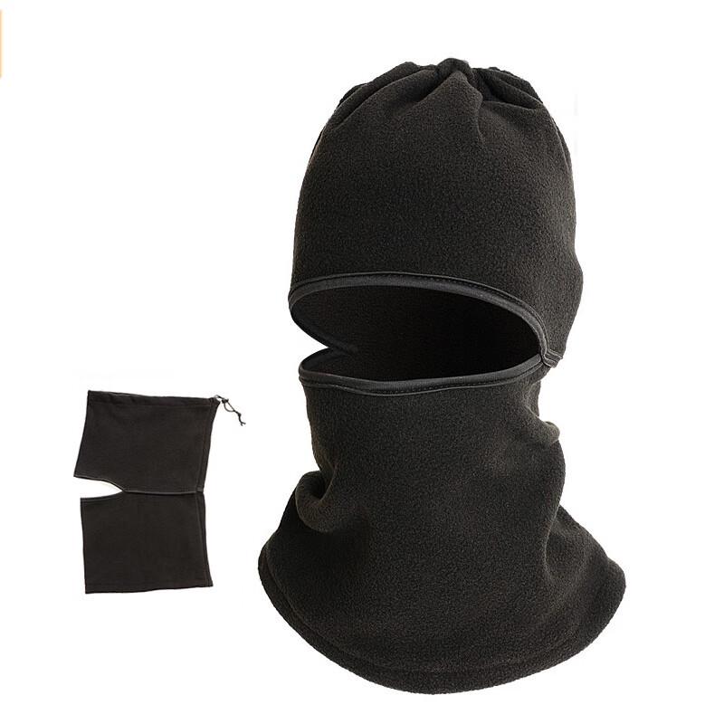 

Selpa Outdoor Fleece Balaclava One Size