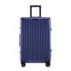 DREAMGIFT Aluminum-Magnesium Alloy Business Carry-On Luggage