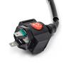 Ignition Coil Pack And Spark Plug For HONDA 450S 450ES 350S 350ES Foreman 400 450 TRX450 FE FM ES S Rancher 350 TRX350 FE FM TE TM