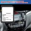 Sisteme GPS şi accesorii – Accesorii GPS