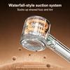Xiaomi Wireless Transparent Lint Remover Electric Fabric Shaver Integrated Clothes Hair Ball Trimmer Portable Fuzz Pellet Remover