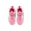 Vans Ultrarange Rapidweld Low Top Skate Shoes Women Sneakers Pink VN0A3MVUUV6
