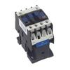 Componente electrice și electronice – Contactoare electrice