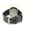 Used CASIO BGA-190CL BABY-G Quartz