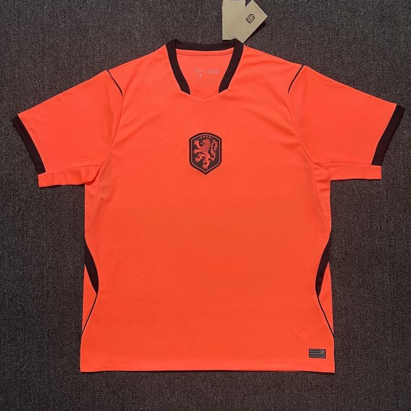 Herren Kurzarm Fußballtrikot 2026 Brasilien Heim Auswärts Training Spiel Sport Oberteil