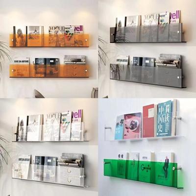 Przechowywanie rzeczy – Organizery i stojaki do magazynowania