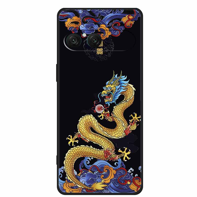 3D Emboss Case For Sony Xperia 10 VII 5G Phone Case Flowers Silicone Soft Coque Funda For Sony Xperia 10 VII Back Cover Case Bag