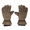 Insulated Gloves