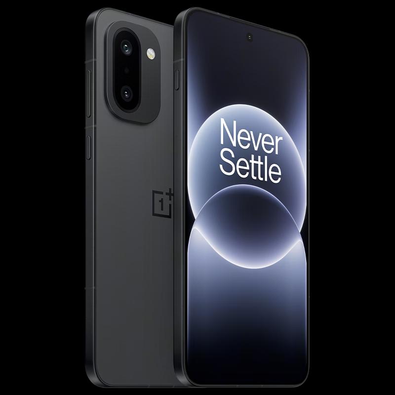 Smartphone de gaming OnePlus Ace 6T 5G (Versiunea CN)