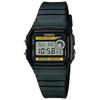 CASIO F-94WA-9JH Collection STANDARD Domestic Genuine Quartz Mens Wristwatch F94WA9JH