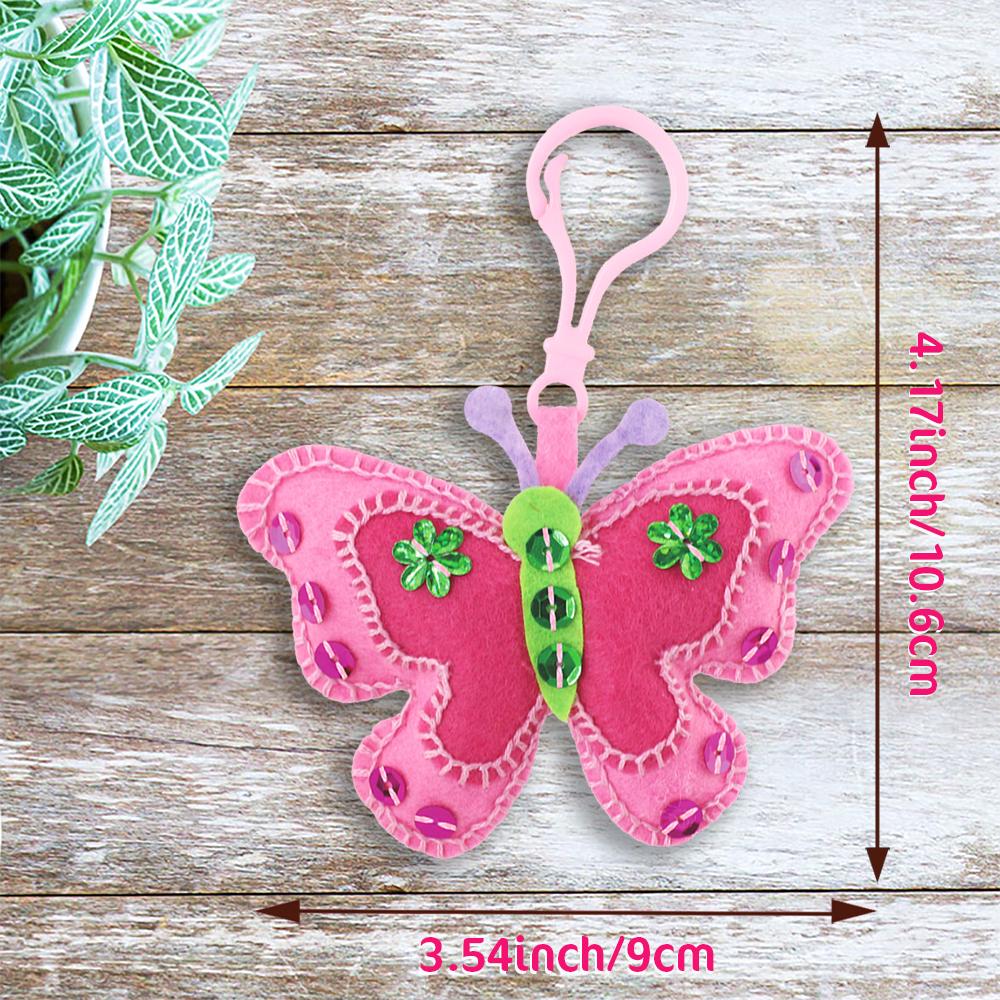 

Подушка-пэчворк с узлами, сделай сам, швейные ткани, рукоделие, фетровые материалы, наборы, подарки для детей, для взрослых, для мальчика, подростка, для девочки