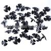 Chrysler Hood Insulation Fastener and Trunk Buckle Clip 4878883AA