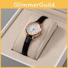 New Arrival Small And Stylish Women's Quartz Watch With Minimalist Charm