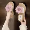 Scarpe da donna – Sandali