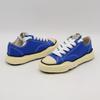 A09FW733-cl.blue Maison MIHARA YASUHIRO PETERSON Vintage Color Original (Men's)