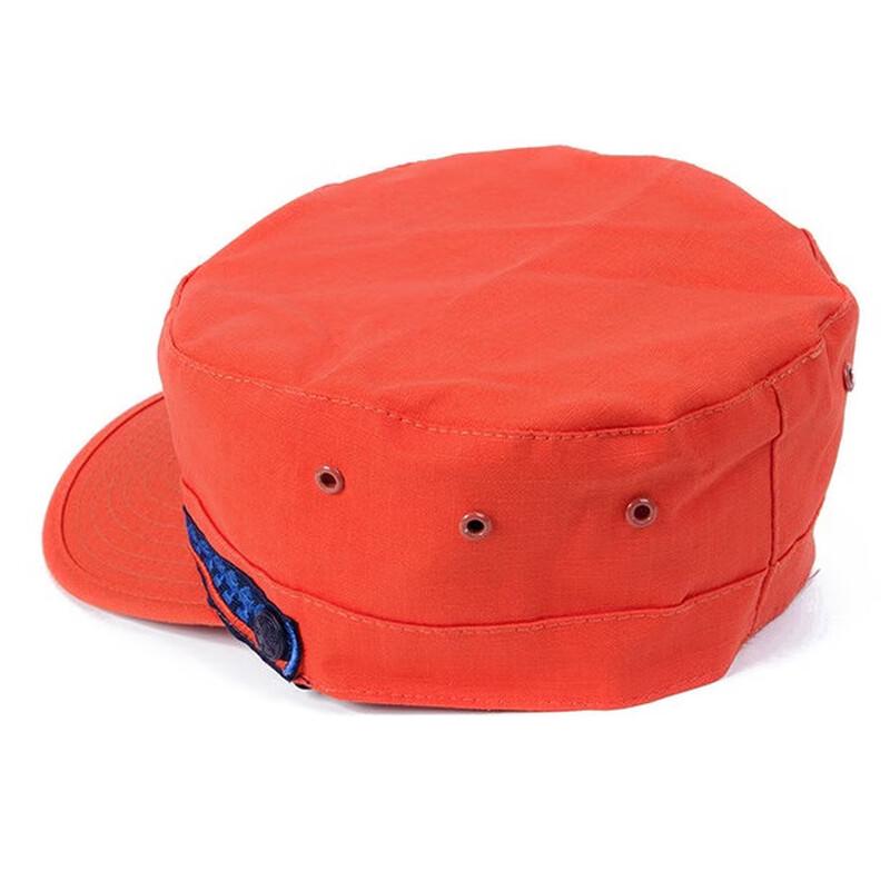 Haochuan Fire Training Cap