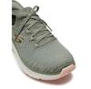 Кроссовки Skechers 150470/GROR серый