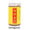 250g Natural Plant Tower Incense Zero Added Yoga Room Office Air Purification Soothing Spiritual Temple Meditation Aromatherapy