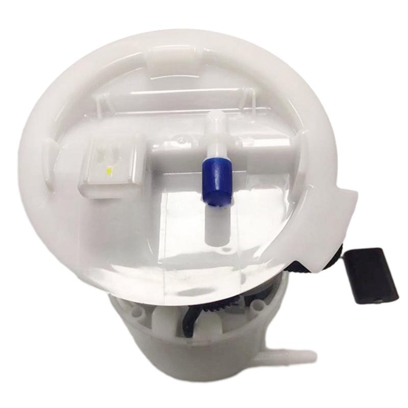 L10A Fuel Pump Module Assembly Parts FR-9H307-BD For Ford Mustang 3.7L 5.0L 2015-