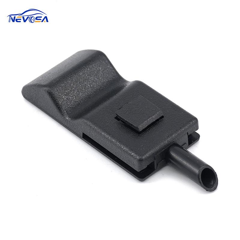 15844616 Car Window & Door Latch for GMC Chevrolet