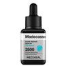 MEDIHEAL OFFICIAL Madecassoside Pore Repair Serum 40ml, a Needle-based Serum for Spicule-introducing Pore Care