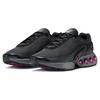 (WMNS) Nike Air Max DN 'All Night' Women's FJ3145-005