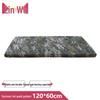 Linwa Outdoor Camouflage Folding Furniture Sets & Tablecloths