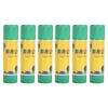 24PCS Livestock Marker Safe Livestock Marking Crayon Farming Marking Accessories for   Sheep Cow Cattle